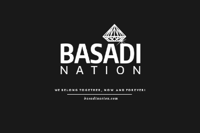 Home - Basadi Nation